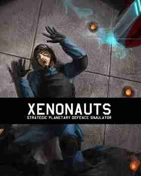 Descargar Xenonauts-EnglishCODEX-Poster.jpg por Torrent